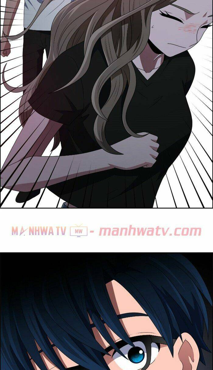 No Scope - Chương 46