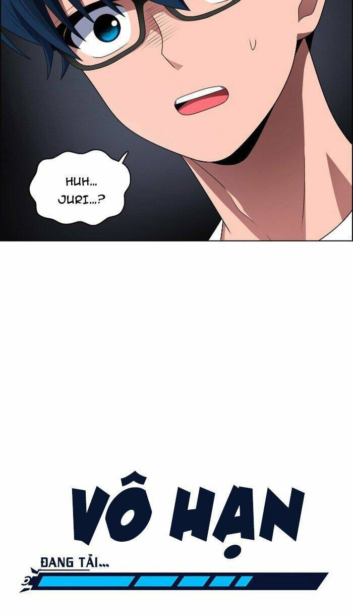 No Scope - Chương 46