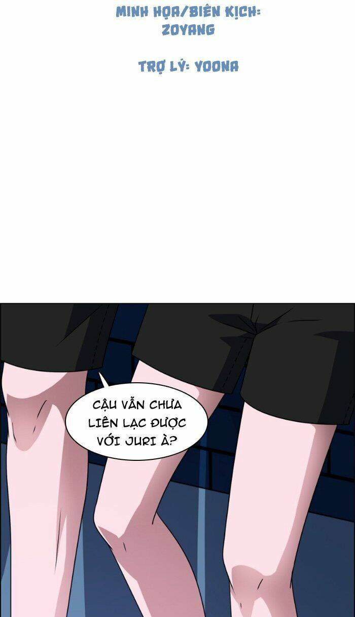 No Scope - Chương 46