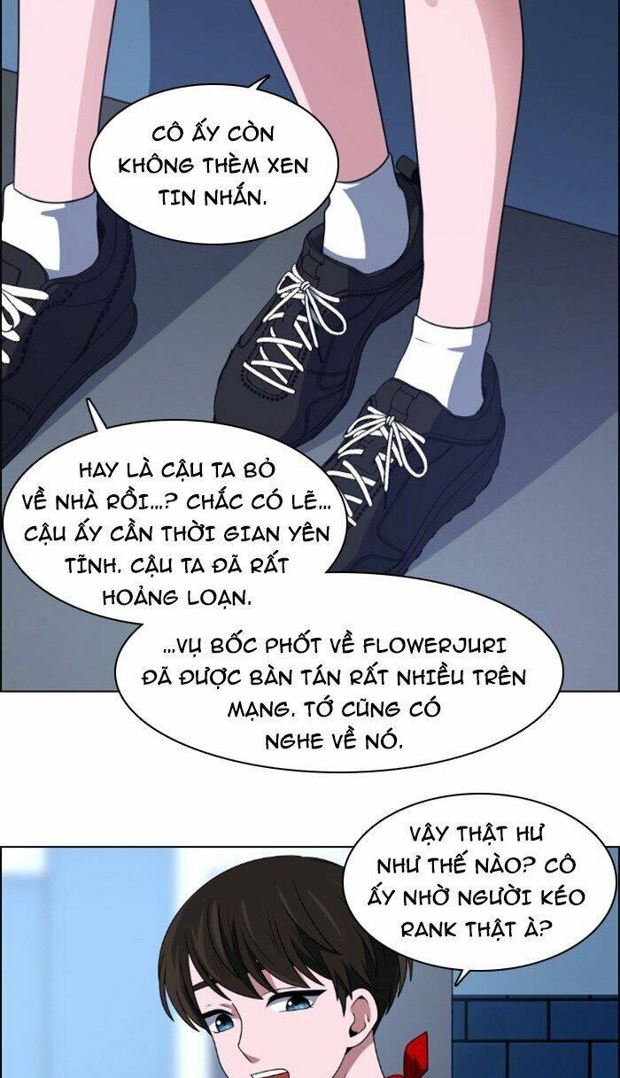 No Scope - Chương 46