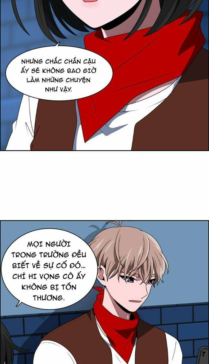 No Scope - Chương 46