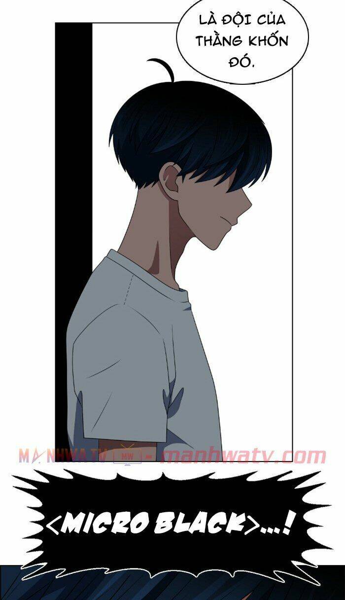 No Scope - Chương 46