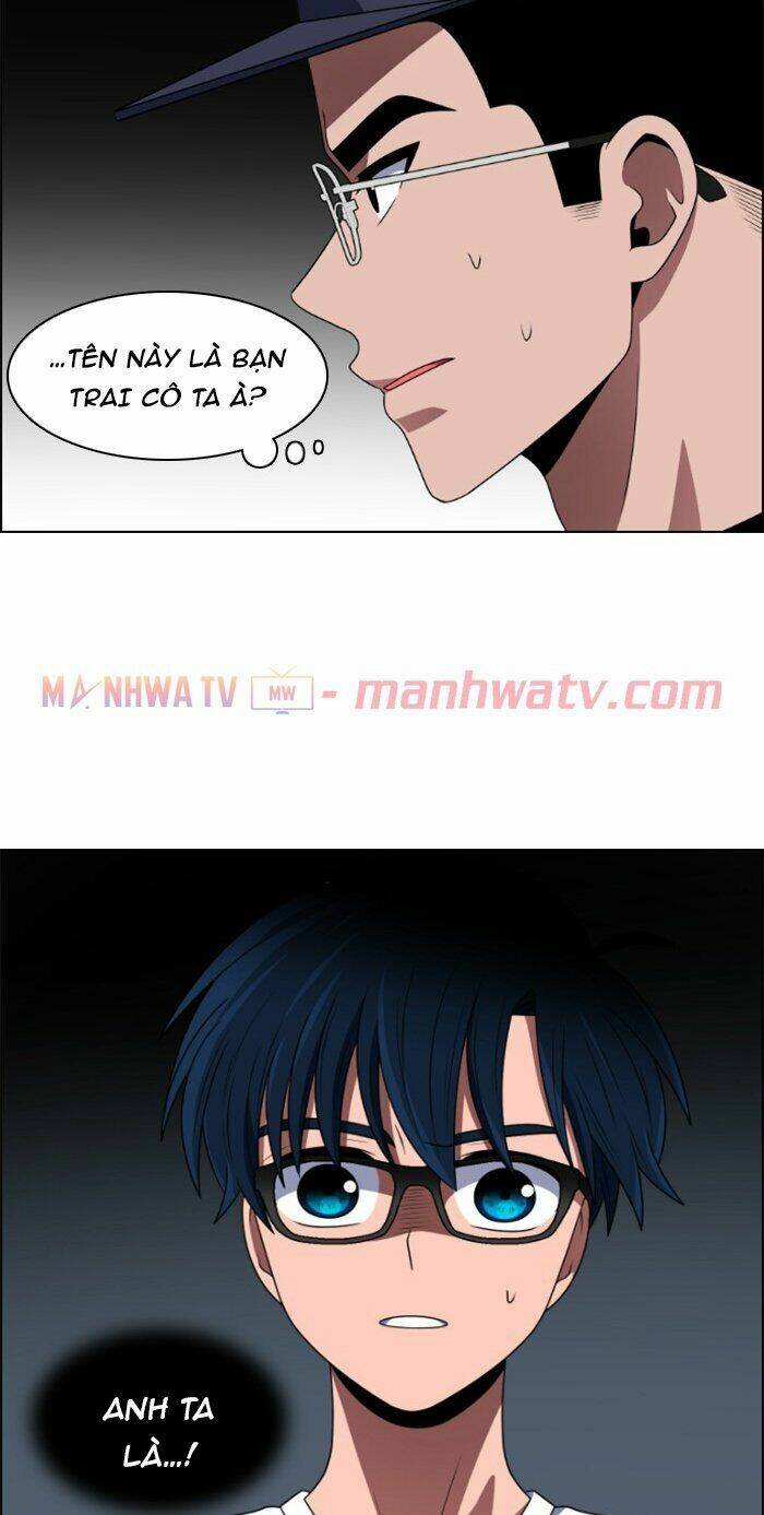 No Scope - Chương 46