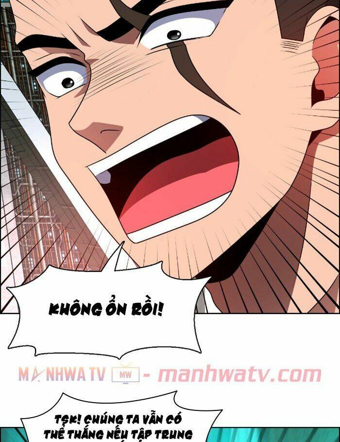 No Scope - Chương 46
