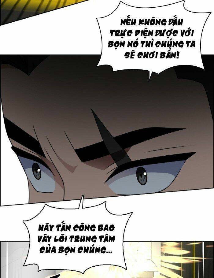 No Scope - Chương 46