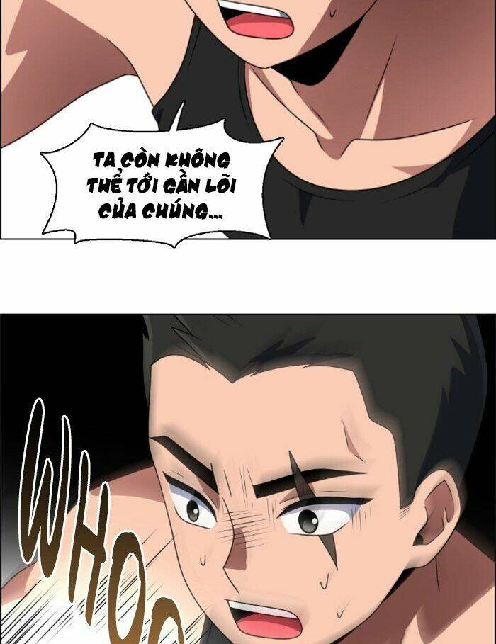 No Scope - Chương 46