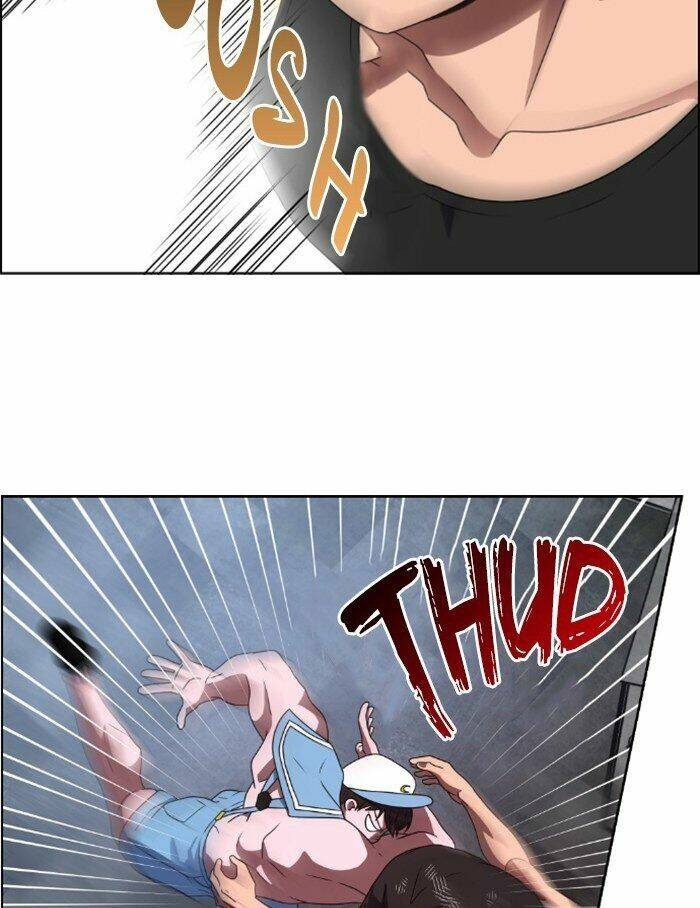No Scope - Chương 46