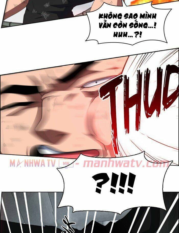 No Scope - Chương 46