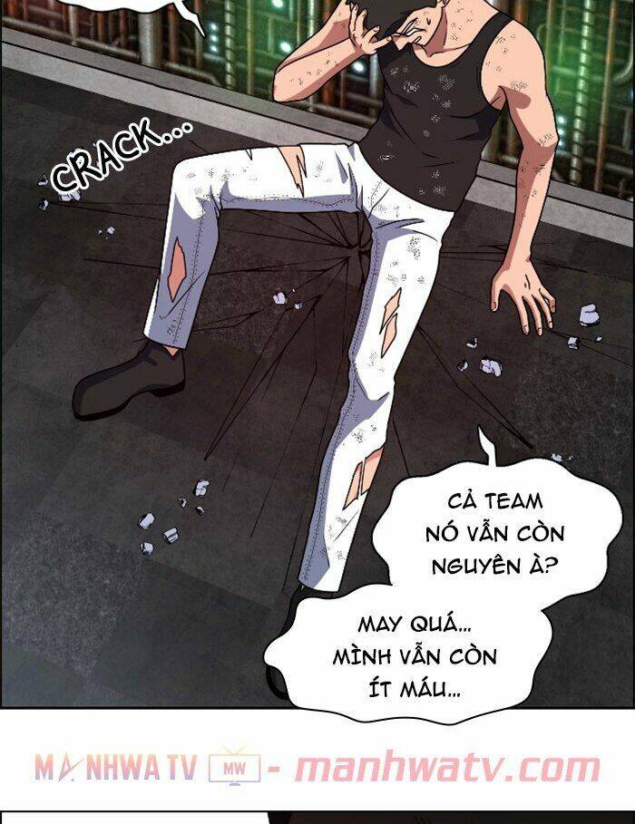 No Scope - Chương 46