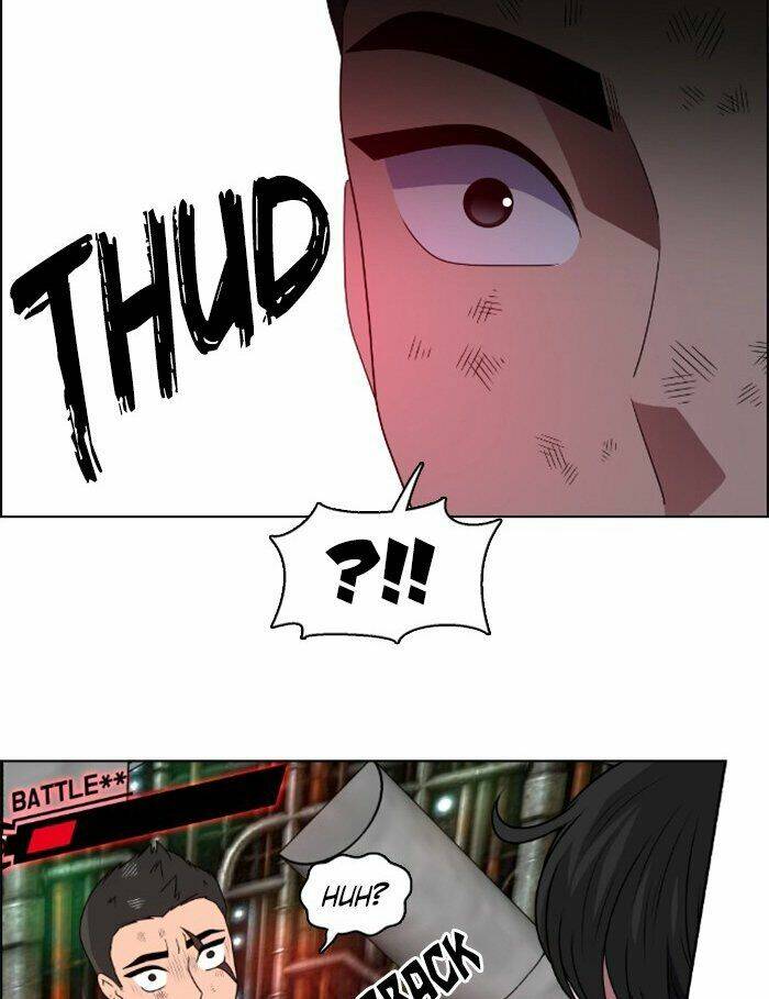 No Scope - Chương 46
