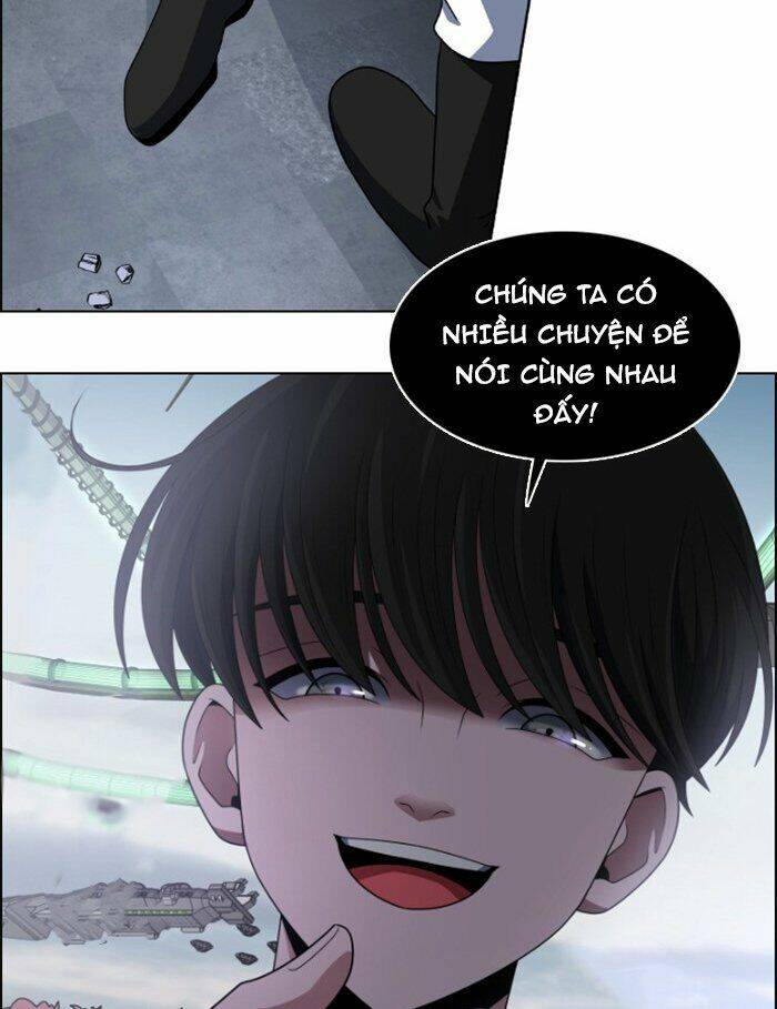 No Scope - Chương 46