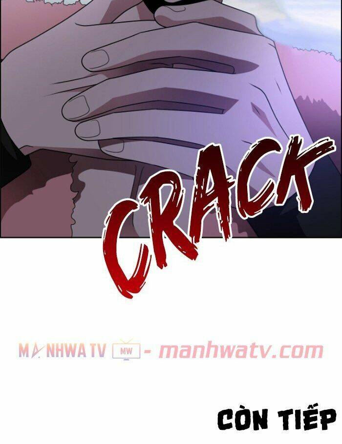 No Scope - Chương 46