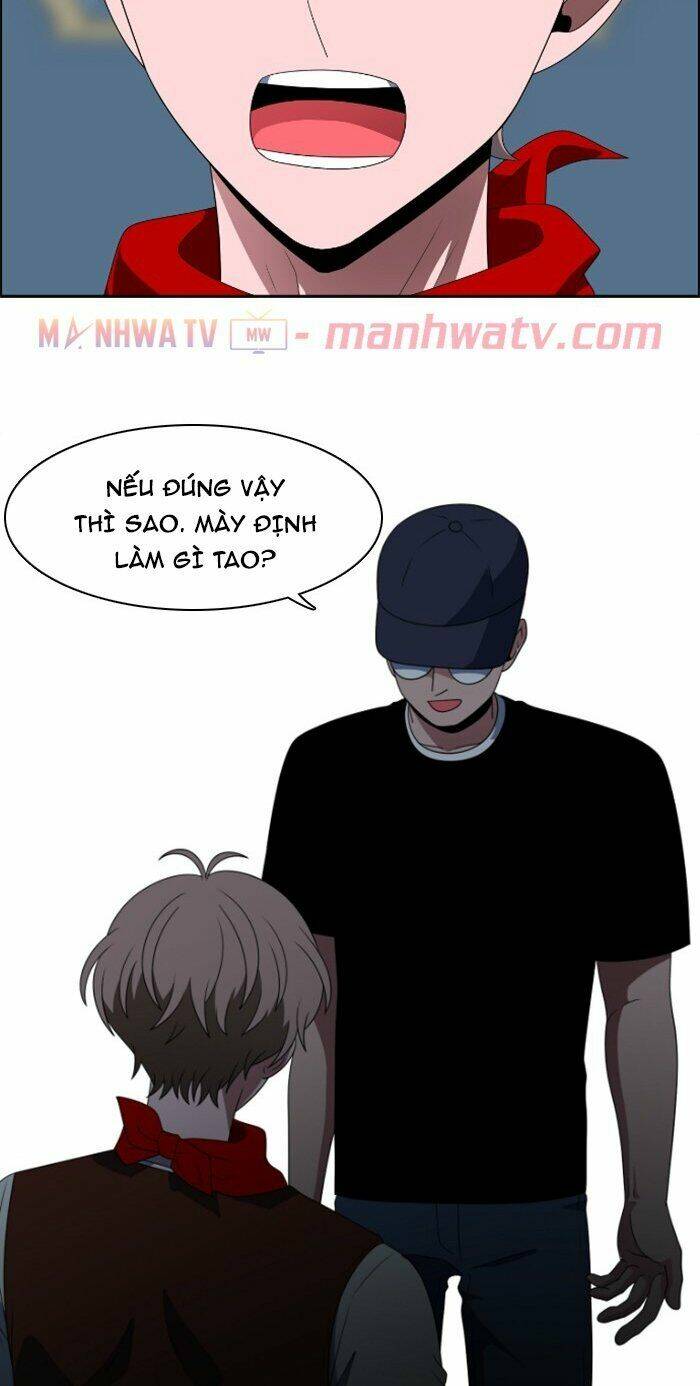 No Scope - Chương 46