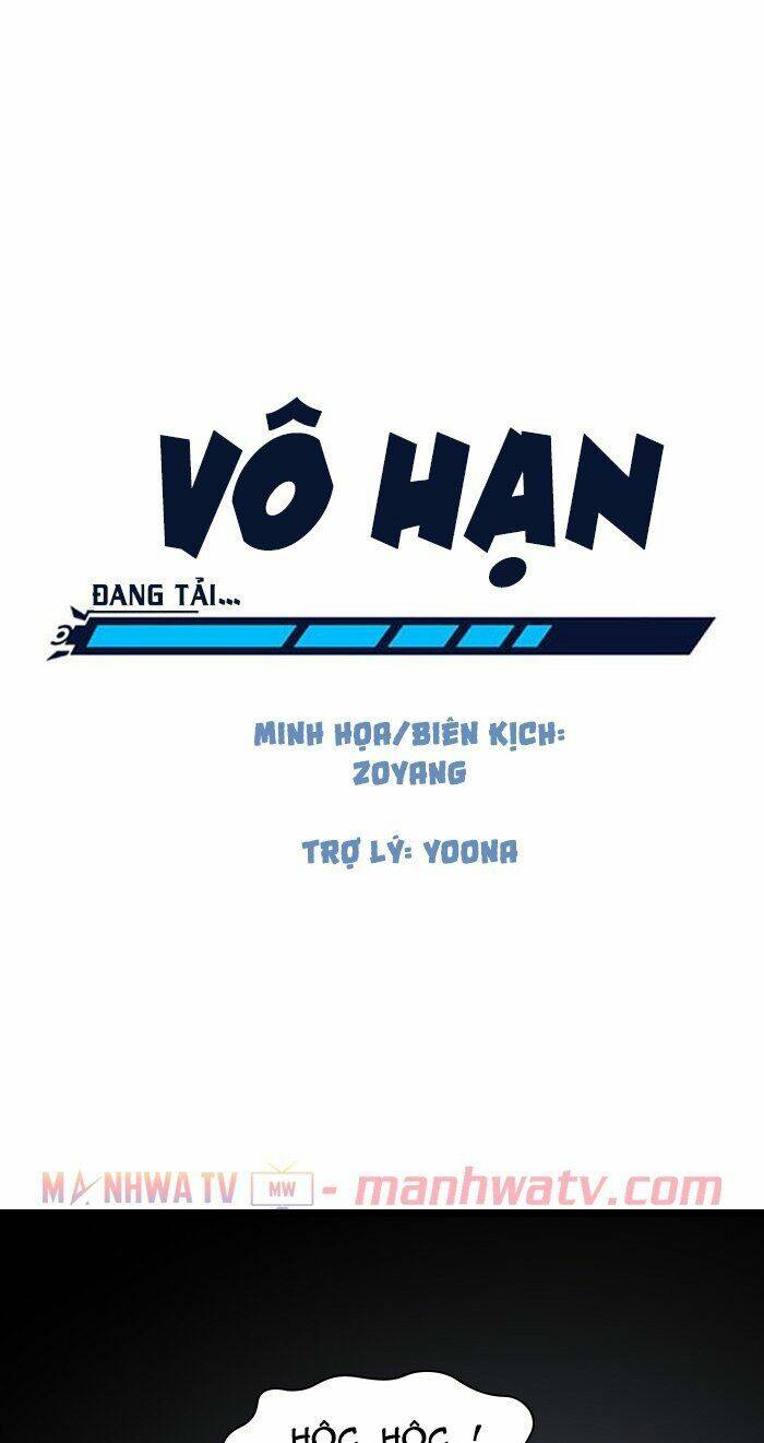 No Scope - Chương 47