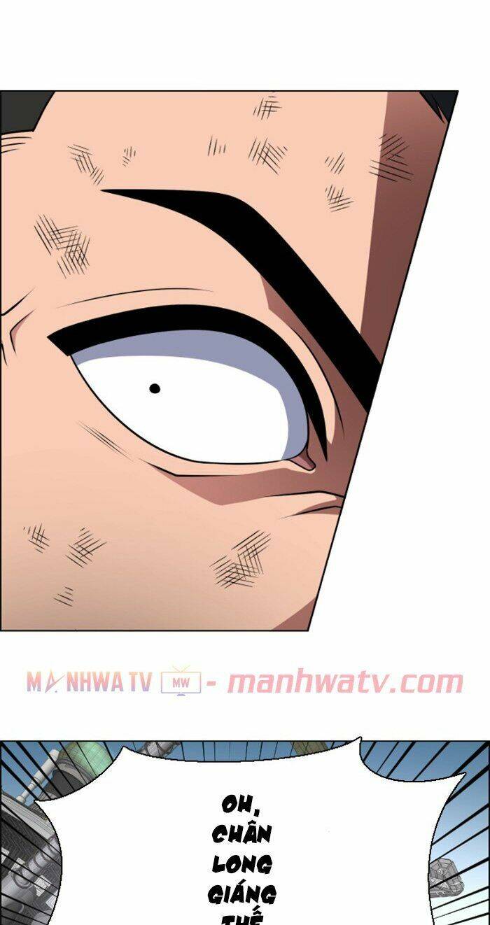 No Scope - Chương 47