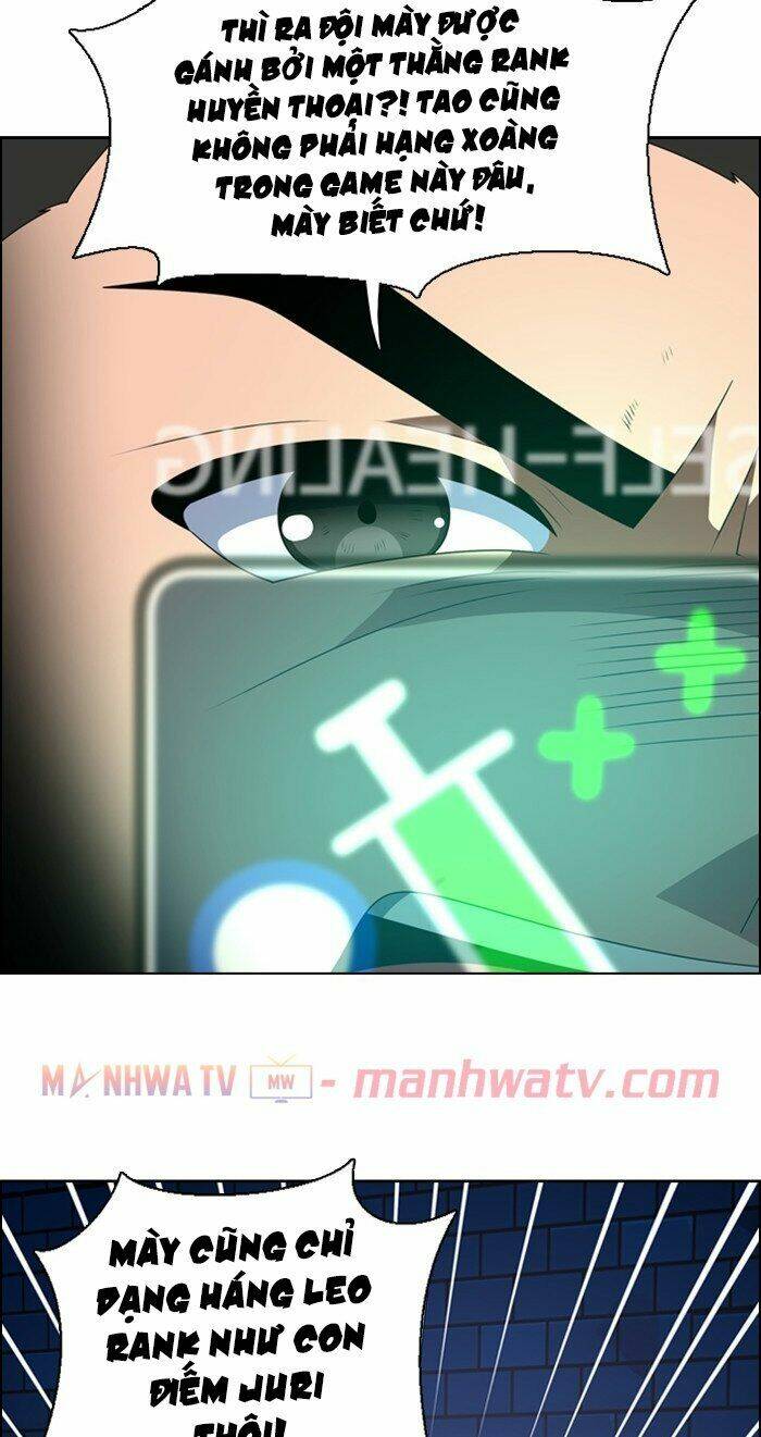 No Scope - Chương 47