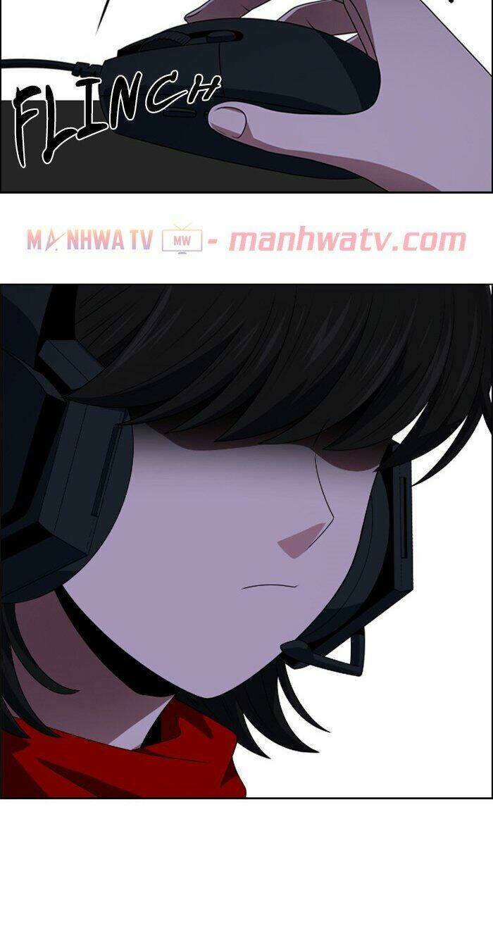 No Scope - Chương 47
