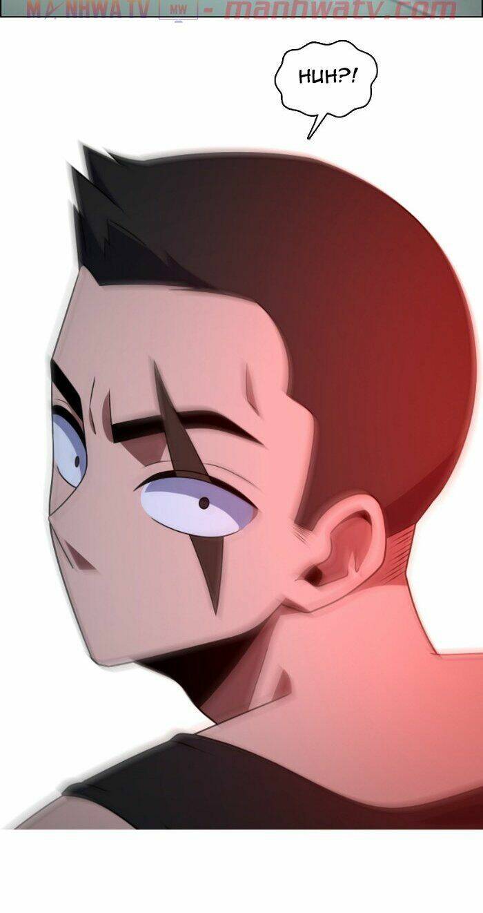 No Scope - Chương 47