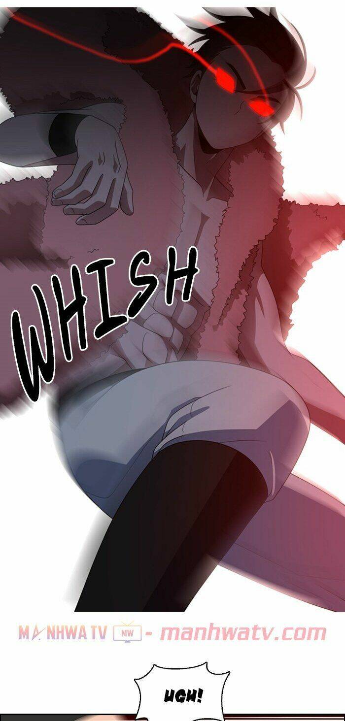 No Scope - Chương 47