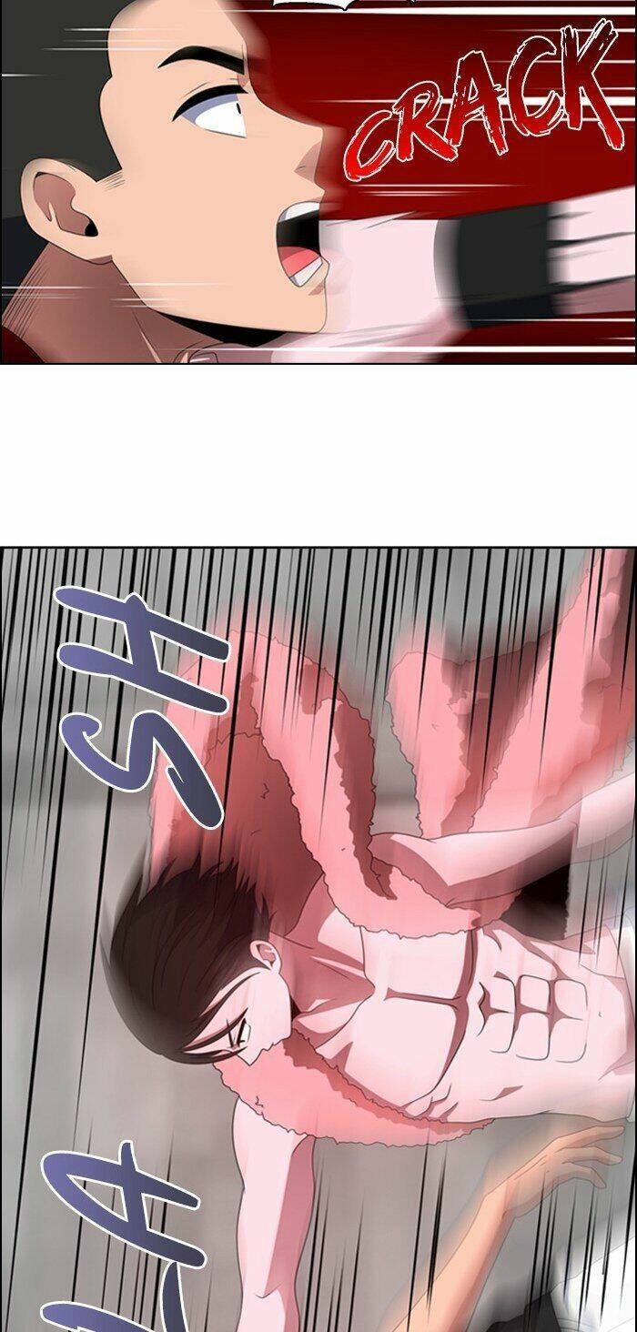 No Scope - Chương 47