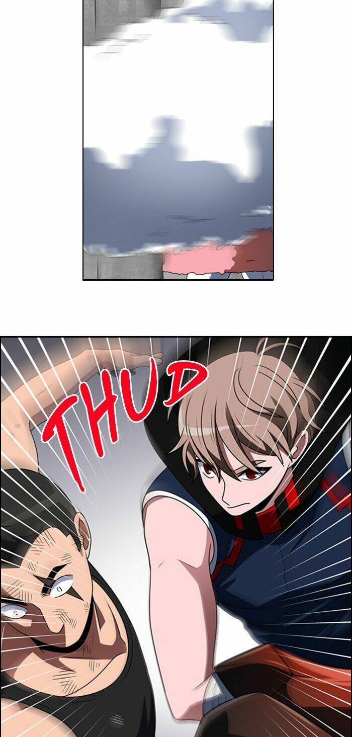 No Scope - Chương 47