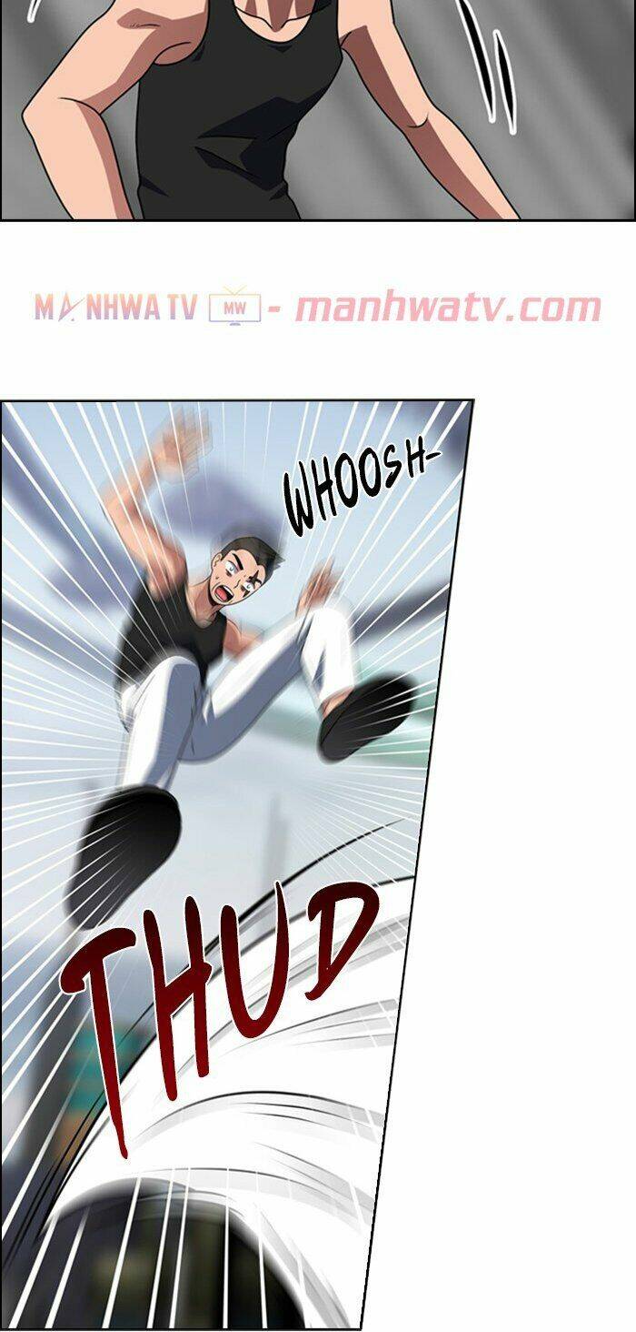 No Scope - Chương 47