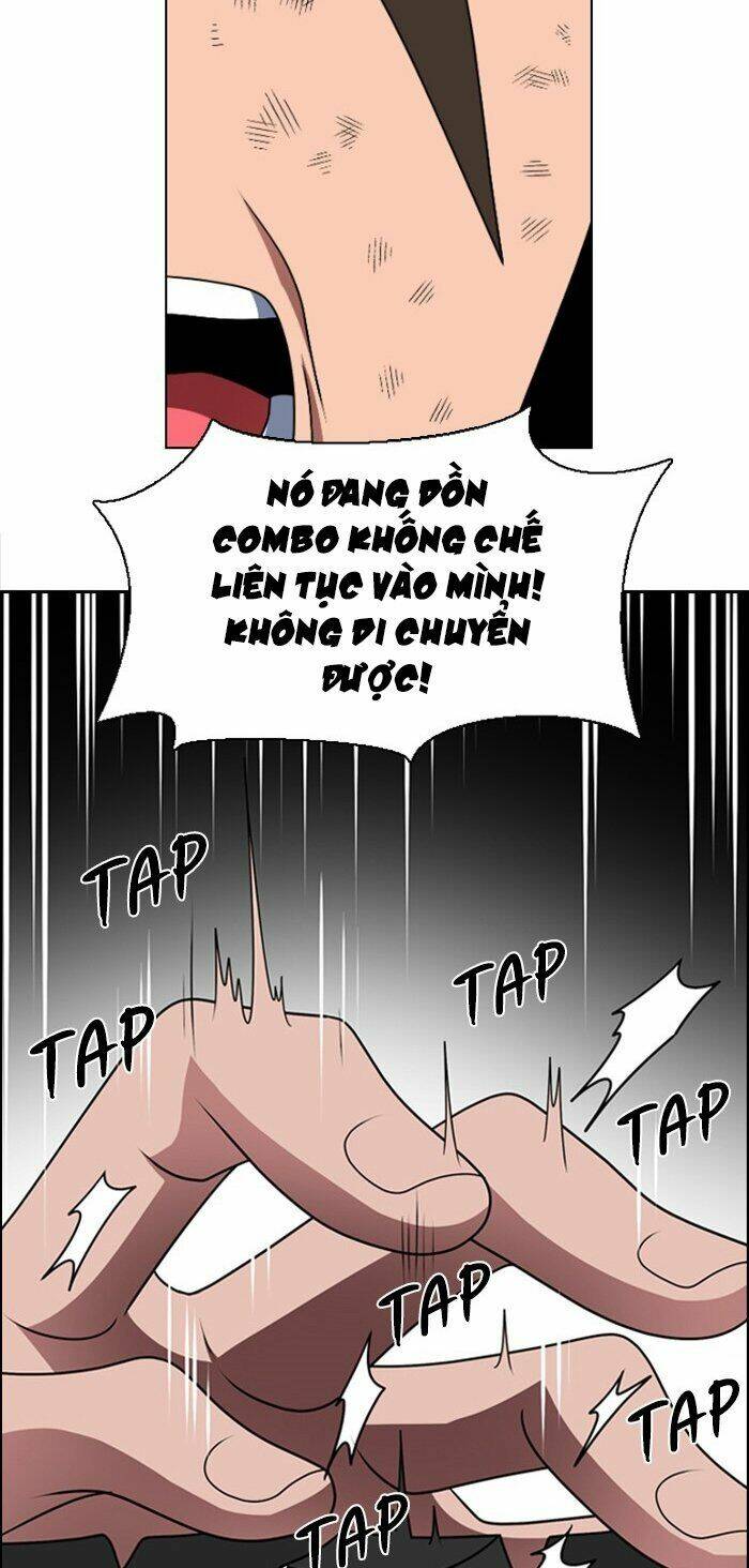 No Scope - Chương 47