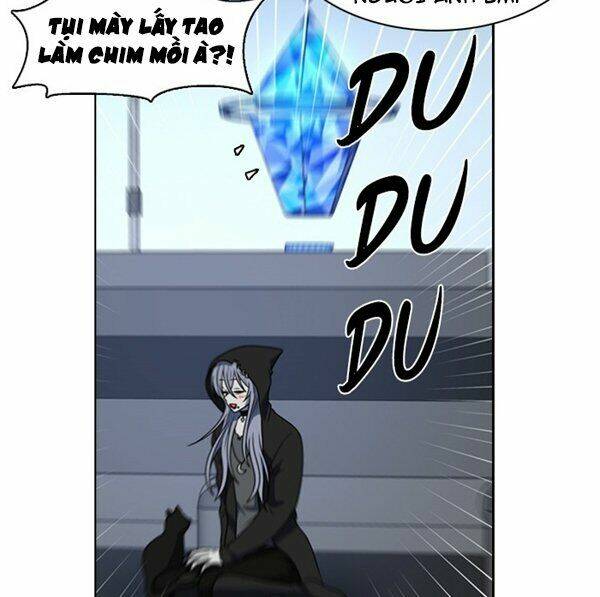 No Scope - Chương 47