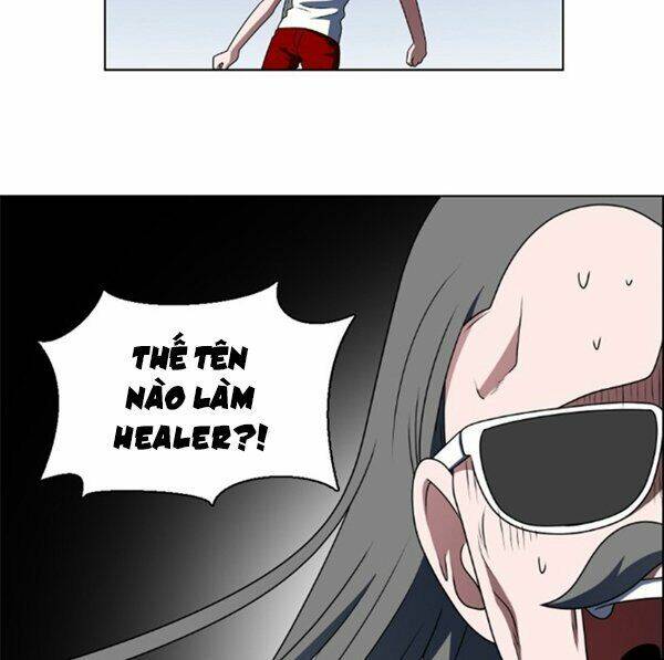 No Scope - Chương 47