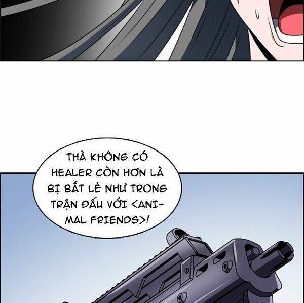 No Scope - Chương 47