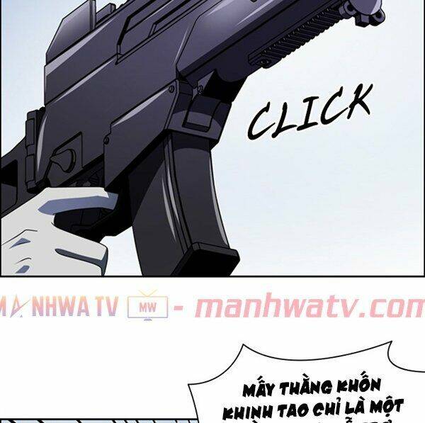 No Scope - Chương 47
