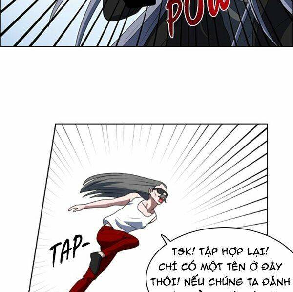 No Scope - Chương 47