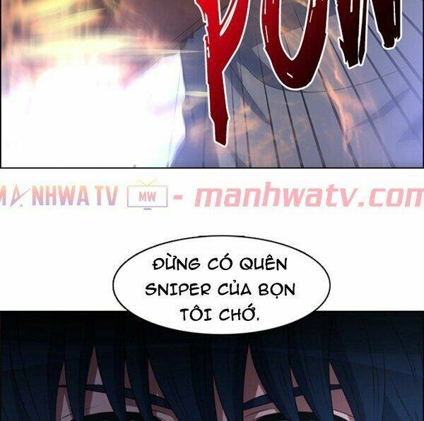 No Scope - Chương 47