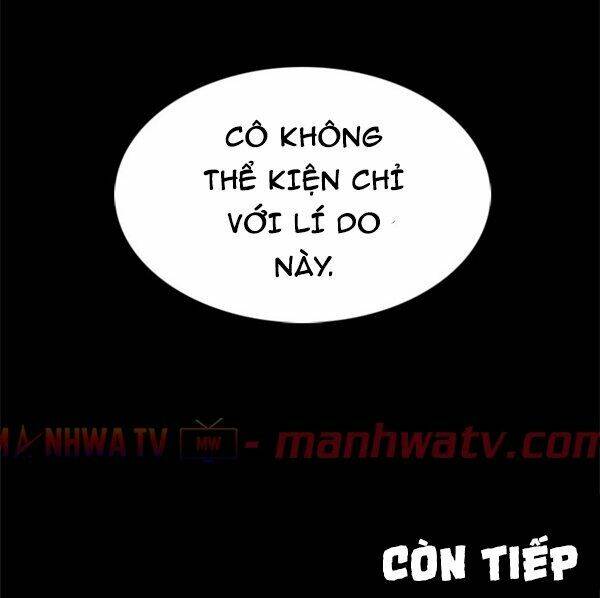 No Scope - Chương 47