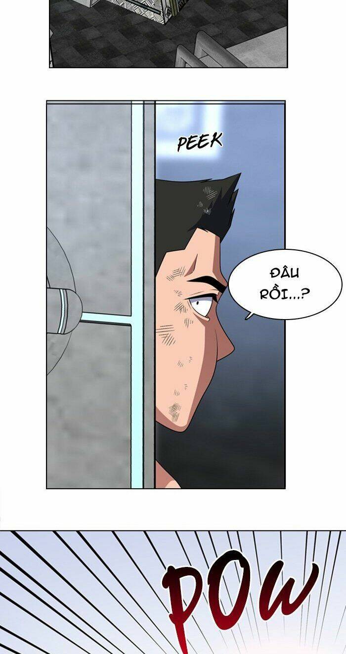 No Scope - Chương 47