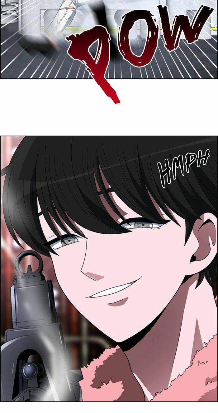 No Scope - Chương 47