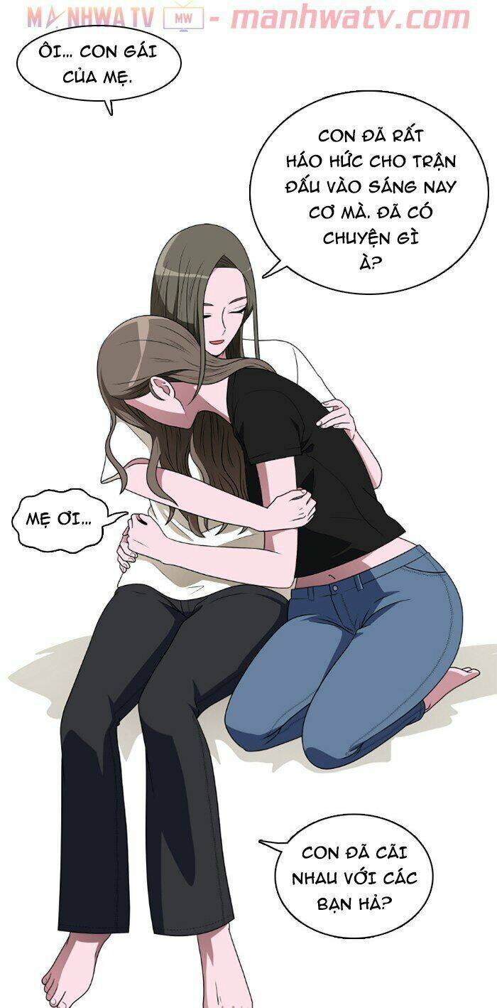 No Scope - Chương 48