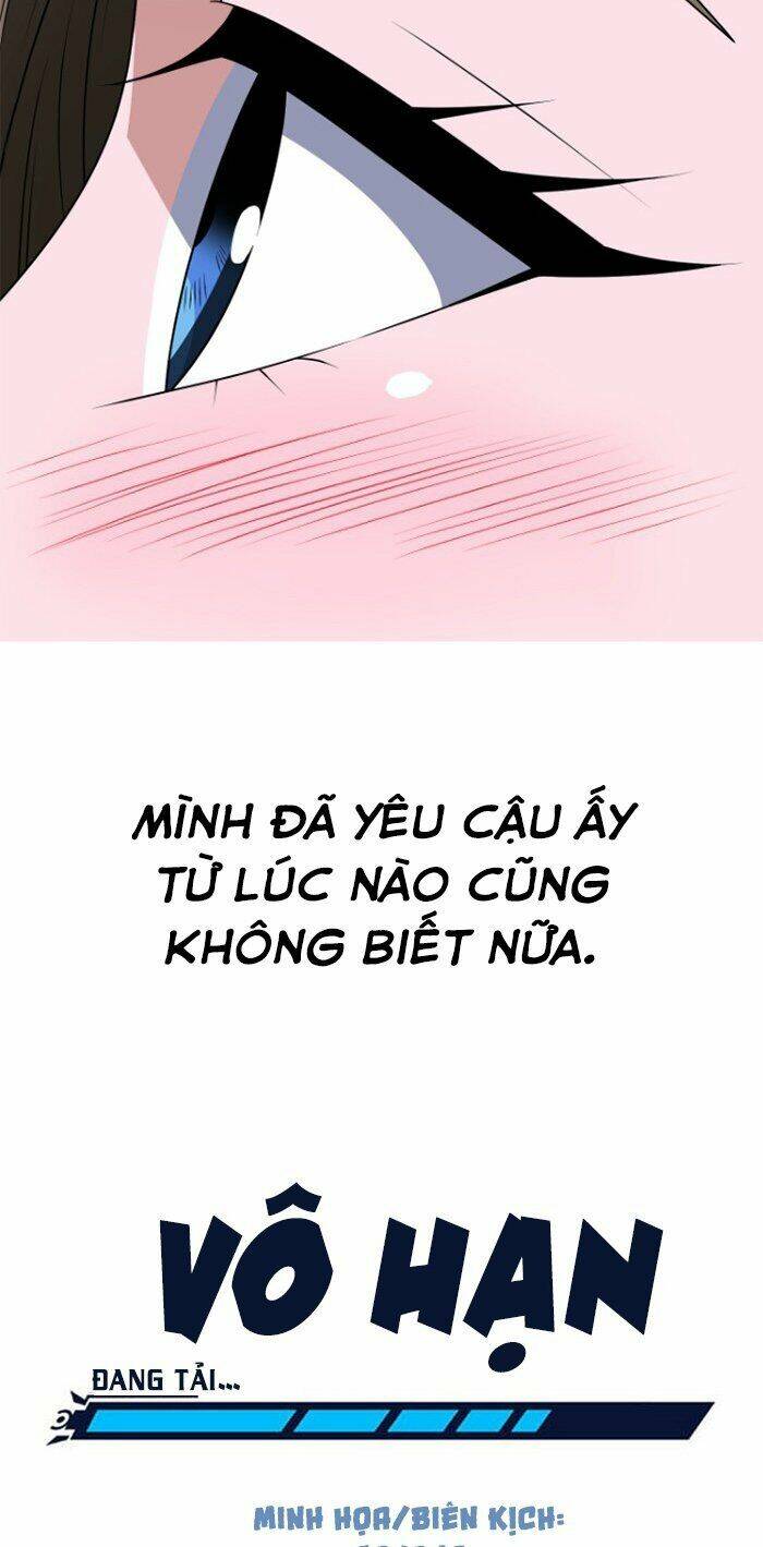 No Scope - Chương 48