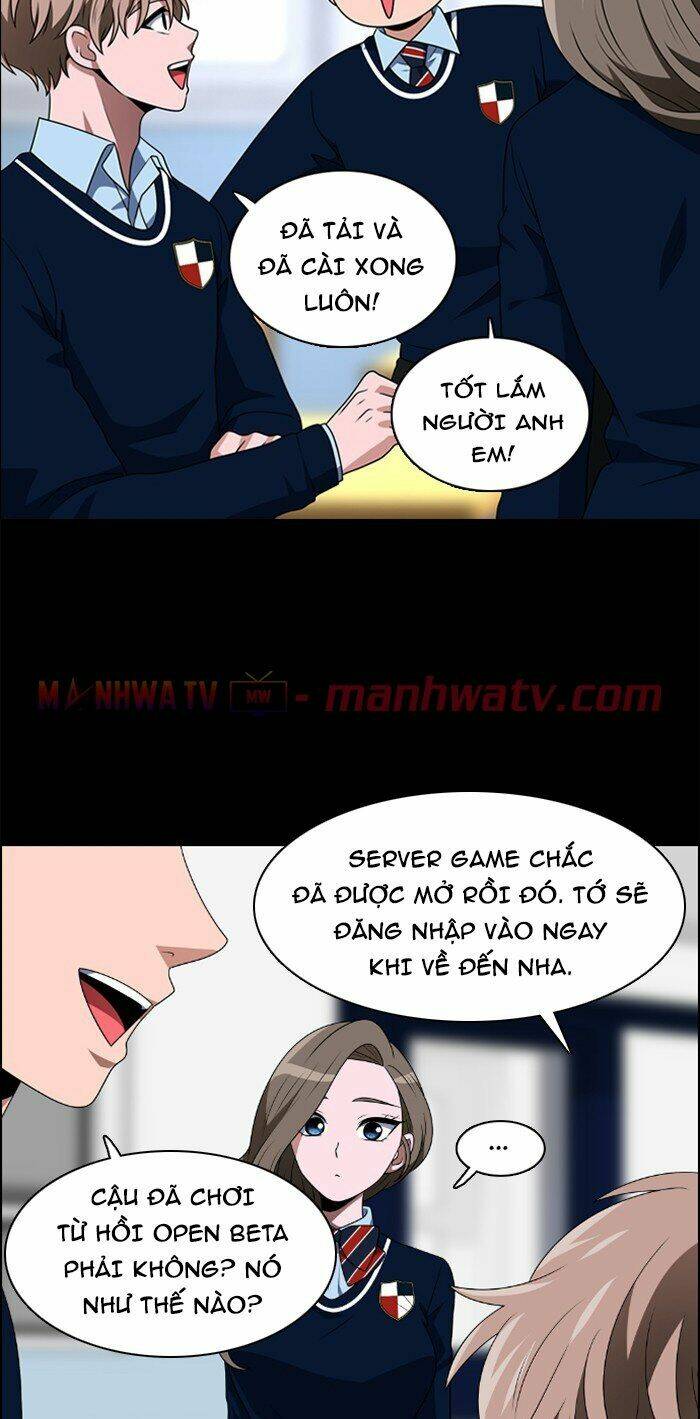 No Scope - Chương 48