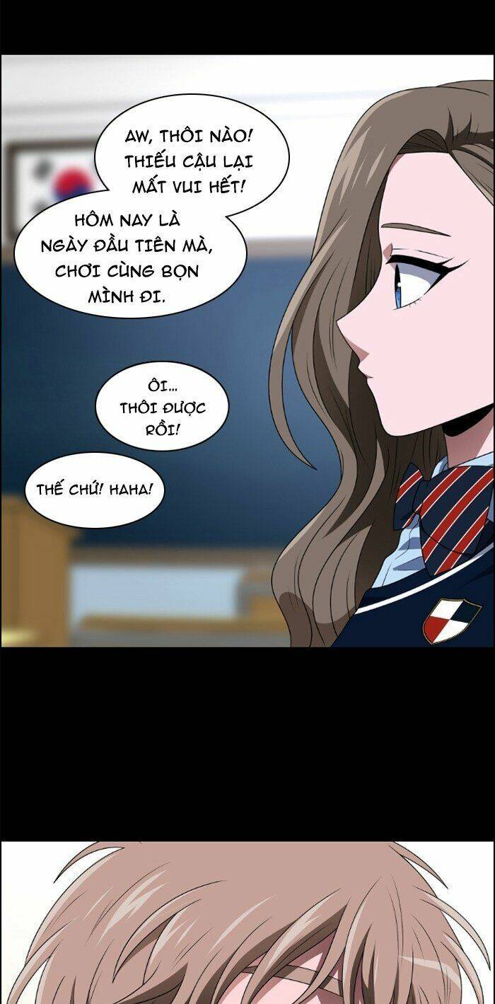 No Scope - Chương 48