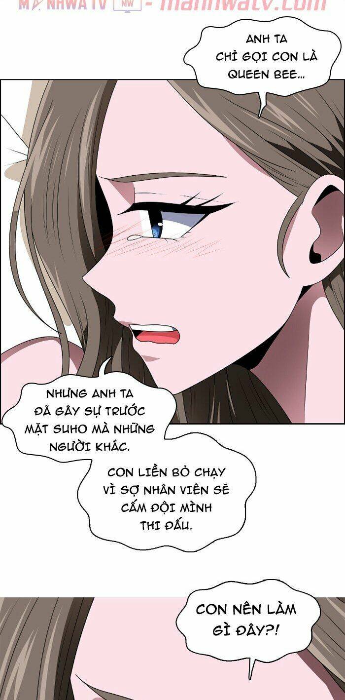 No Scope - Chương 48