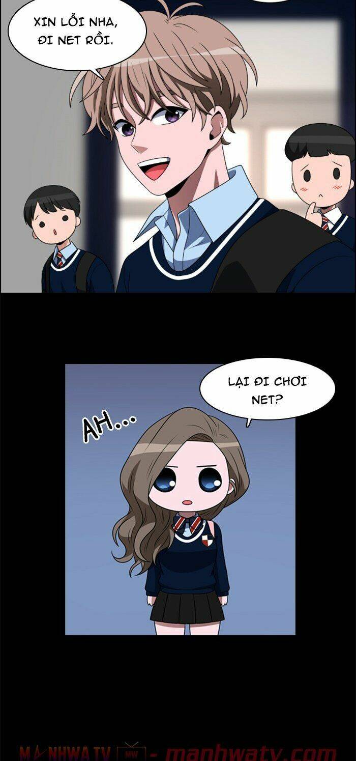 No Scope - Chương 48