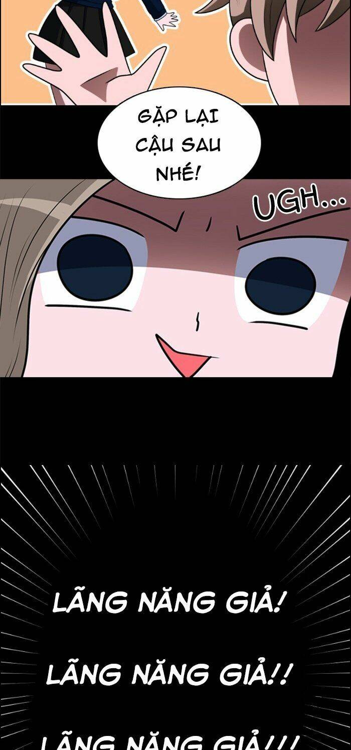 No Scope - Chương 48
