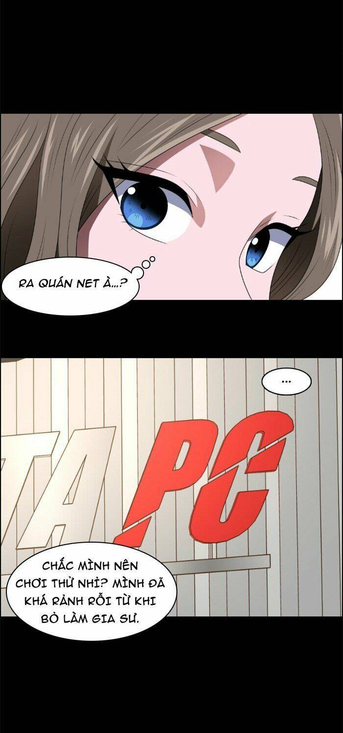 No Scope - Chương 48