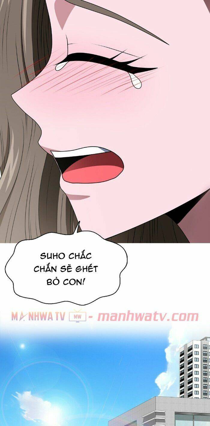 No Scope - Chương 48