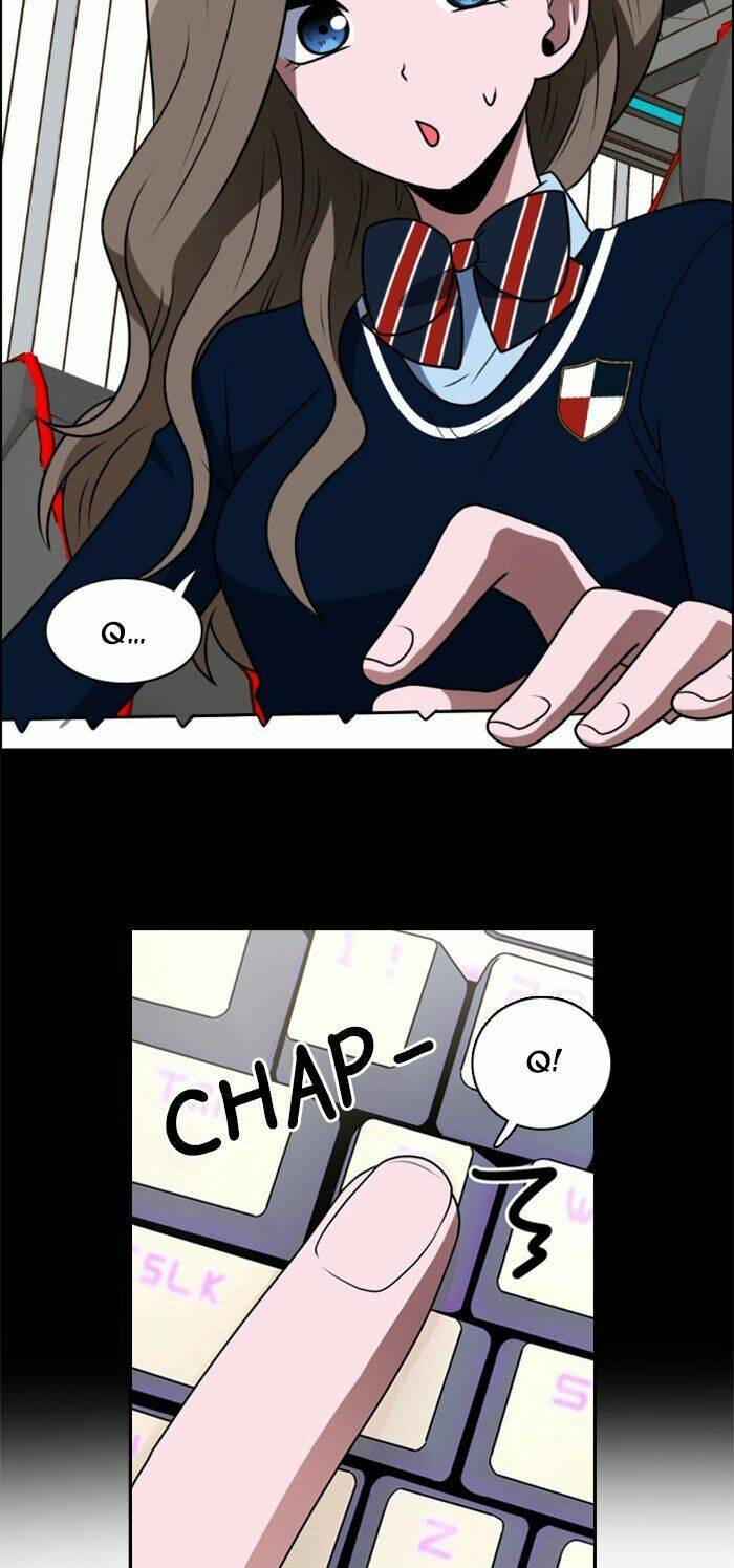No Scope - Chương 48