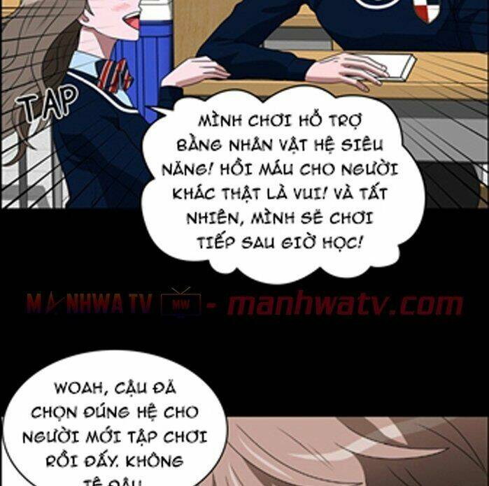 No Scope - Chương 48