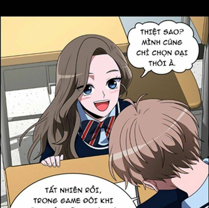 No Scope - Chương 48