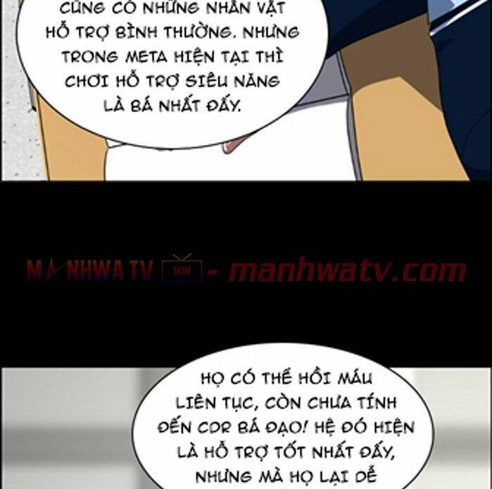 No Scope - Chương 48