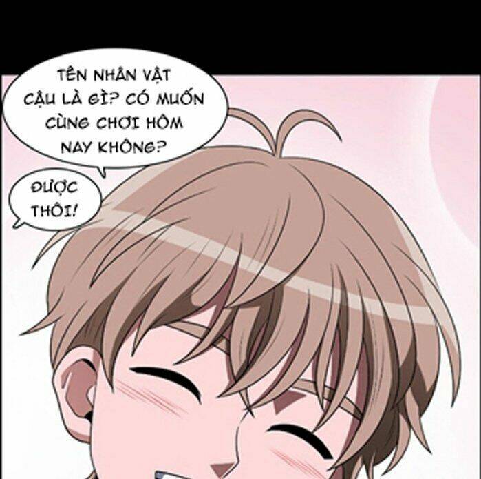 No Scope - Chương 48